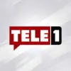 tele 1 Türkei