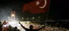 Der Putschversuch in der Türkei - eine Bestandsaufnahme