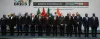 Der BRICS-Gipfel im russischen Kasan und die Türkei