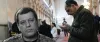 Syrien und die Durchsetzung des Gewaltmonopols