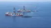 Türkei: Offshore-Energieabkommen erhöht Druck auf EU