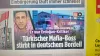 "Whistleblower" Muhammed Yakut in den Gnaden der CIA?