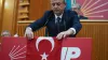 Korruptionsskandal erfasst nach Istanbul auch Izmir