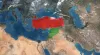 Syrien - Für die Türkei nicht verhandelbar