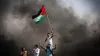 Die Gaza-Falle