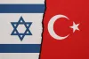 Türkei: Israel könnte Aggression auf ihr Territorium ausweiten
