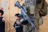 Israel - Annexionspläne noch nicht vom Tisch